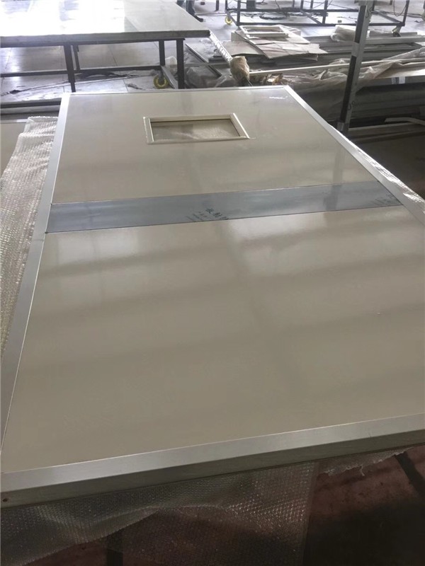 定西市防護(hù)門(mén)/醫(yī)用門(mén)確保品質(zhì)